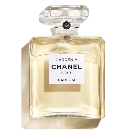 chanel gardenia review|chanel gardenia perfume sample.